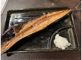 魚豊 北千住: ちょこさんの2026年06月16日の2枚目の投稿写真