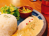 Evergreen Cafe: えりさんの2025年06月の1枚目の投稿写真