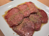 焼肉 ジュジュハット 府中本店: きくりん、さんの2026年09月23日の1枚目の投稿写真