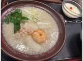 謝朋殿 シャホウデン グランデュオ立川店: きくりん、さんの2026年05月27日の1枚目の投稿写真