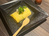 楽蔵 RAKUZO 府中店: きくりん、さんの2025年01月02日の1枚目の投稿写真