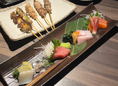 楽蔵 RAKUZO 府中店: きくりん、さんの2025年01月02日の2枚目の投稿写真