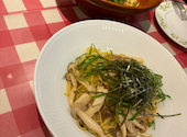 イタリアンダイニング DONA ドナ 京王クラウン街 聖蹟桜ヶ丘店: きくりん、さんの2024年05月20日の1枚目の投稿写真