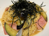イタリアンダイニング DONA ドナ 京王クラウン街 聖蹟桜ヶ丘店: きくりん、さんの2026年05月31日の1枚目の投稿写真