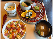 かごの屋 多摩センター駅前店: きくりん、さんの2026年05月20日の1枚目の投稿写真