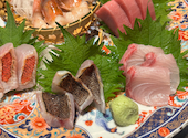 海月 クラゲ: きくりん、さんの2026年08月07日の3枚目の投稿写真