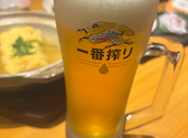 はなの舞 府中本町店: きくりん、さんの2026年09月03日の1枚目の投稿写真