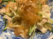 めしや ヒロキ倶楽部 居酒屋 新宿店: きくりん、さんの2026年05月10日の2枚目の投稿写真