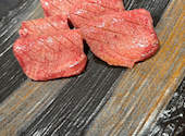 肉匠ますや 立川南口: きくりん、さんの2023年12月03日の1枚目の投稿写真
