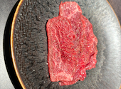 肉匠ますや 立川南口: きくりん、さんの2023年12月03日の3枚目の投稿写真