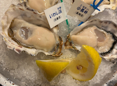 Oyster Bar ジャックポット 府中: きくりん、さんの2026年05月02日の2枚目の投稿写真