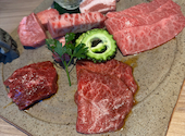 沖縄料理 シーサーギャング: きくりん、さんの2026年08月15日の2枚目の投稿写真