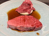 焼肉 カルロス: きくりん、さんの2026年05月07日の1枚目の投稿写真
