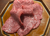 焼肉 カルロス: きくりん、さんの2026年05月07日の2枚目の投稿写真