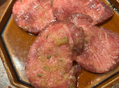 焼肉 カルロス: きくりん、さんの2026年05月07日の3枚目の投稿写真