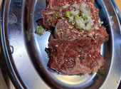 麺でる焼肉: きくりん、さんの2026年05月04日の2枚目の投稿写真