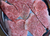 麺でる焼肉: きくりん、さんの2026年05月04日の3枚目の投稿写真
