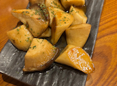 たこ焼とほるもん酒場ゑえやん 分倍河原店: きくりん、さんの2026年08月14日の2枚目の投稿写真