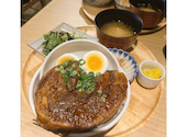 ネオ和食居酒屋 君に会いたくなるから 横浜店: やちさんの2026年04月12日の1枚目の投稿写真