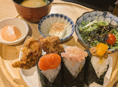 ネオ和食居酒屋 君に会いたくなるから 横浜店: やちさんの2026年04月12日の2枚目の投稿写真