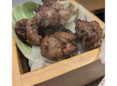 酒場トリノ 横浜西口店: KYさんの2026年07月07日の3枚目の投稿写真
