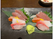 楽蔵 RAKUZO 名古屋伏見店: リュウさんの2023年11月05日の2枚目の投稿写真