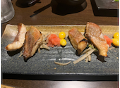 楽蔵 RAKUZO 名古屋伏見店: リュウさんの2023年11月05日の3枚目の投稿写真