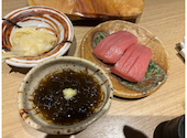 旨いもん処 大衆すし居酒屋 金山寿司: リュウさんの2025年02月16日の1枚目の投稿写真