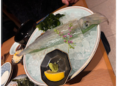 博多 もつ鍋 前田屋 総本店: アヤカさんの2026年03月27日の1枚目の投稿写真