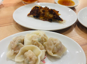 餃子食堂マルケン JR尼崎駅前店: ちっぷさんの2026年07月20日の1枚目の投稿写真