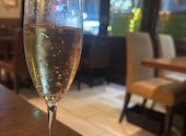 ビストロ ウエシマ Bistrot UESHIMA: ちっぷさんの2025年03月14日の1枚目の投稿写真