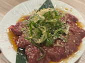 鉄板串焼Dining 串ばる 本店: ちっぷさんの2026年04月17日の1枚目の投稿写真