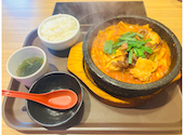 李朝園 京橋店: ちっぷさんの2026年05月07日の2枚目の投稿写真