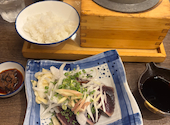 土佐わら焼き 龍神丸 三宮店: ちっぷさんの2026年08月30日の1枚目の投稿写真