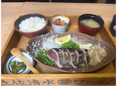 土佐清水ワールド三宮本店 旧旭通店: ちっぷさんの2026年04月29日の1枚目の投稿写真