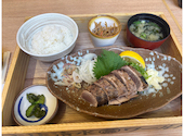 土佐清水ワールド三宮本店 旧旭通店: ちっぷさんの2026年05月23日の1枚目の投稿写真