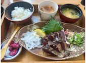 土佐清水ワールド三宮本店 旧旭通店: ちっぷさんの2026年07月20日の1枚目の投稿写真