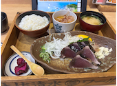 土佐清水ワールド三宮本店 旧旭通店: ちっぷさんの2026年09月12日の1枚目の投稿写真