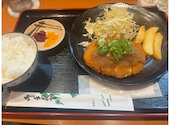 唐揚げ専門 鶏力 JR尼崎店: ちっぷさんの2026年05月03日の1枚目の投稿写真