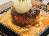 焼肉こじま 離れ 神戸三宮: ちっぷさんの2026年05月23日の1枚目の投稿写真