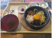 まだん 東大阪店: のぶさんの2026年05月27日の1枚目の投稿写真