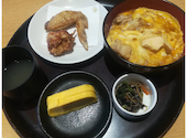 鳥開 総本家 ラシック店: のぶさんの2026年09月28日の1枚目の投稿写真