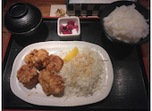 薩摩ごかもん 大阪梅田本店: のぶさんの2026年05月16日の1枚目の投稿写真