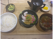 世界の山ちゃん 天王寺ミオ店: のぶさんの2026年09月28日の1枚目の投稿写真