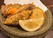 野菜とおばんざい酒場 八百屋 三宮: ゆきさんの2026年08月11日の1枚目の投稿写真