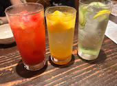 野菜とおばんざい酒場 八百屋 三宮: ゆきさんの2026年08月11日の2枚目の投稿写真