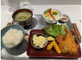 SHIMA CAFE &CURIOUS シマカフェアンドキュリアス: ボビンさんの2026年08月30日の1枚目の投稿写真