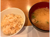 地下の和食酒場 GOTENPO: anneさんの2026年04月26日の2枚目の投稿写真
