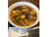 陳麻家 秋田外旭川店: ga-su-さんの2026年08月26日の1枚目の投稿写真