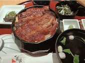 ひつまぶし和食 備長 中洲川端店: angelmaoさんの2026年06月30日の2枚目の投稿写真